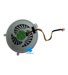 Fan laptop Sony Vaio SVE151 (Dùng cho main mã MBX-269) - VGA Share